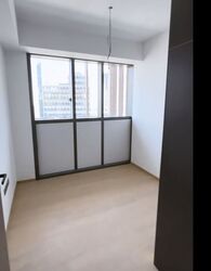 One Bernam (D2), Apartment #501278041